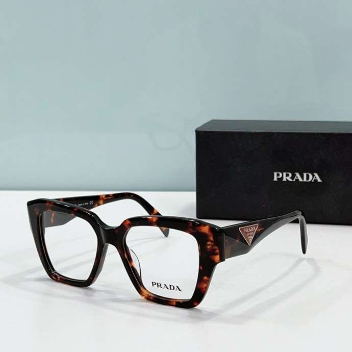Picture of Pradaa Optical Glasses _SKUfw54059168fw